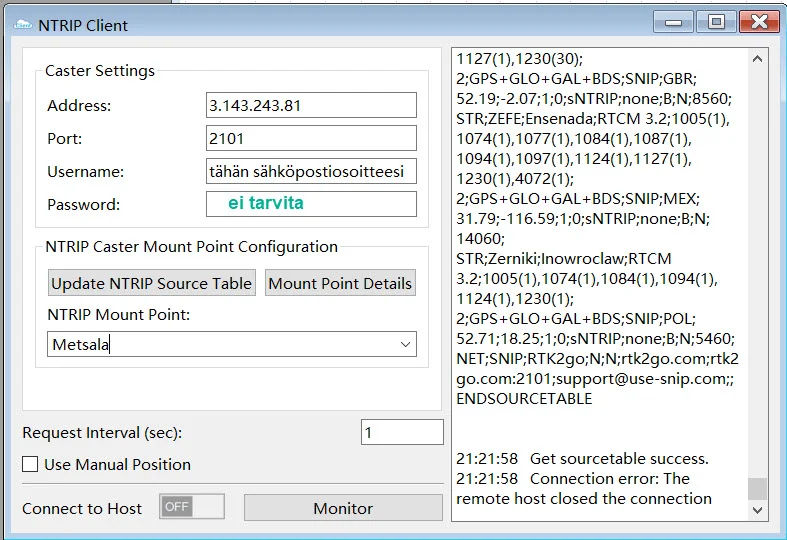 QGNSS NTRIP client.webp