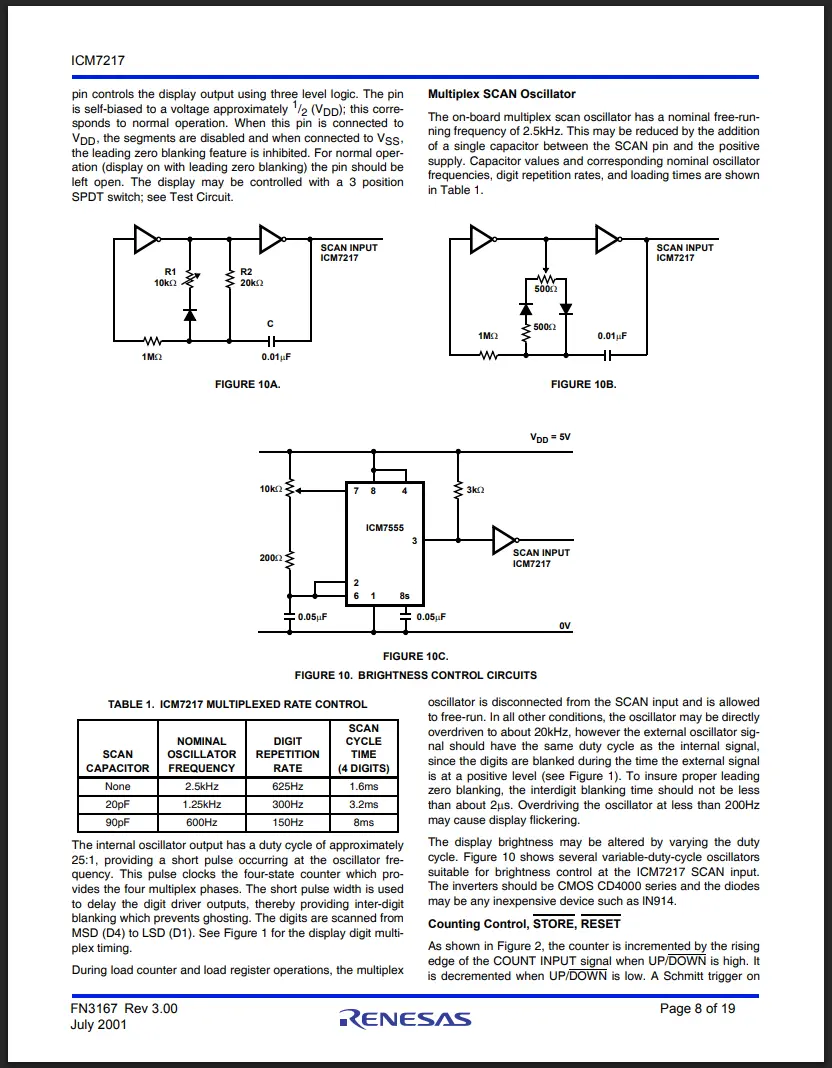 renesas2001icm7217_multiplex_brightnesscontrol.webp