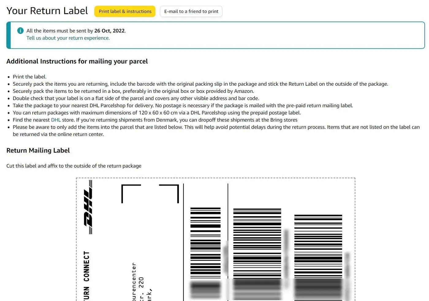 returnlabel.webp