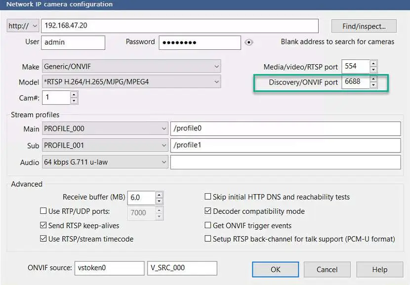 revo_asetukset.webp
