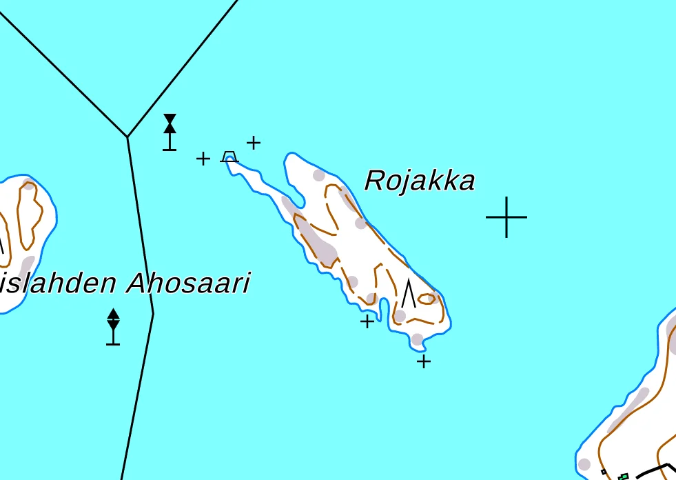 rojakka.webp