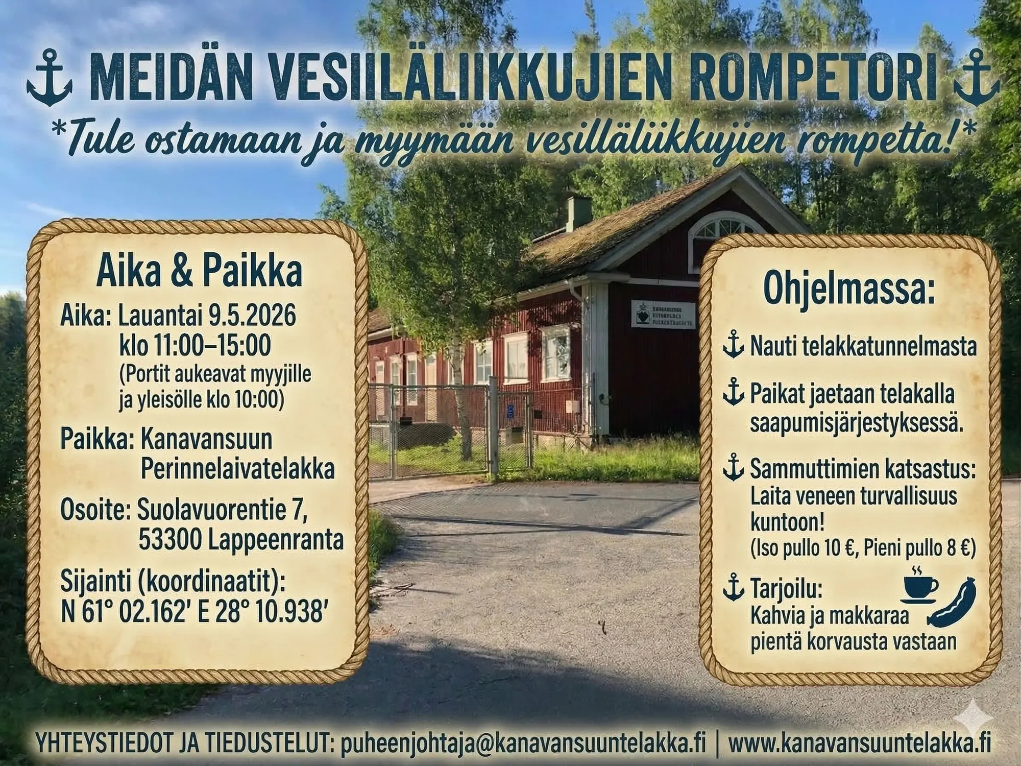 Rompetori2026.webp