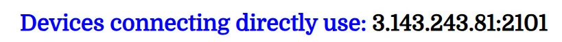 rtk2go osoitteet.webp
