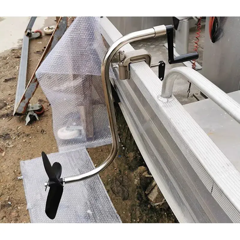RU-The-new-type-of-hand-push-oar-boat-inflatable-boat-oarsman-manual-propeller-mute-energy.jpg_.webp