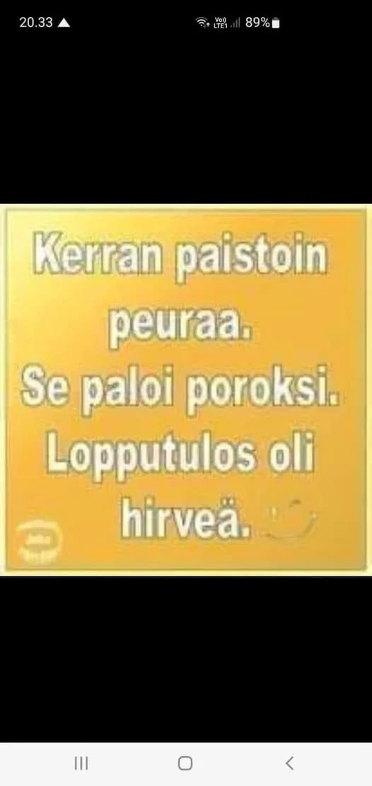 Ruokaa.webp