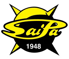 Saimaan_Pallon_logo.svg.webp