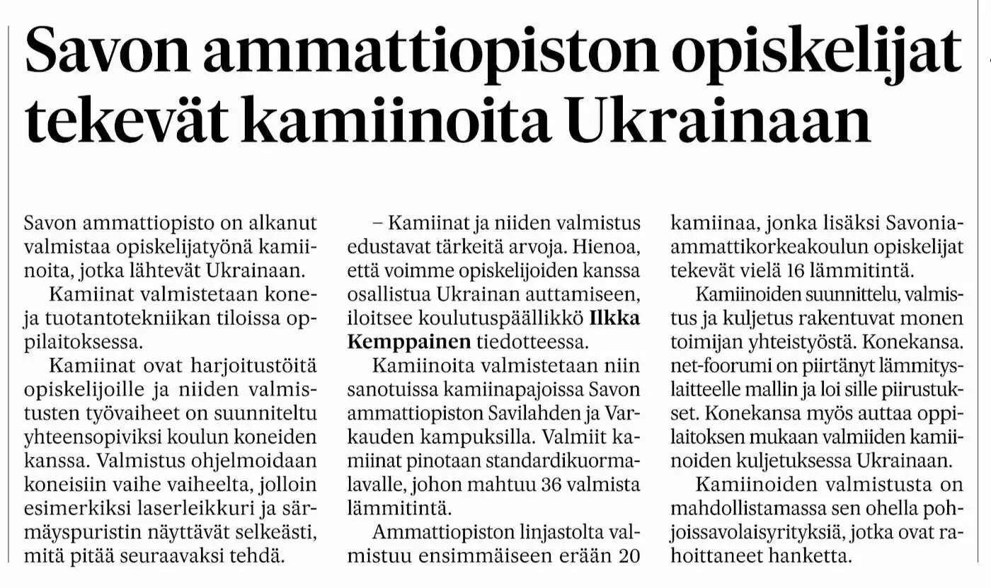 sakky uutinen.webp