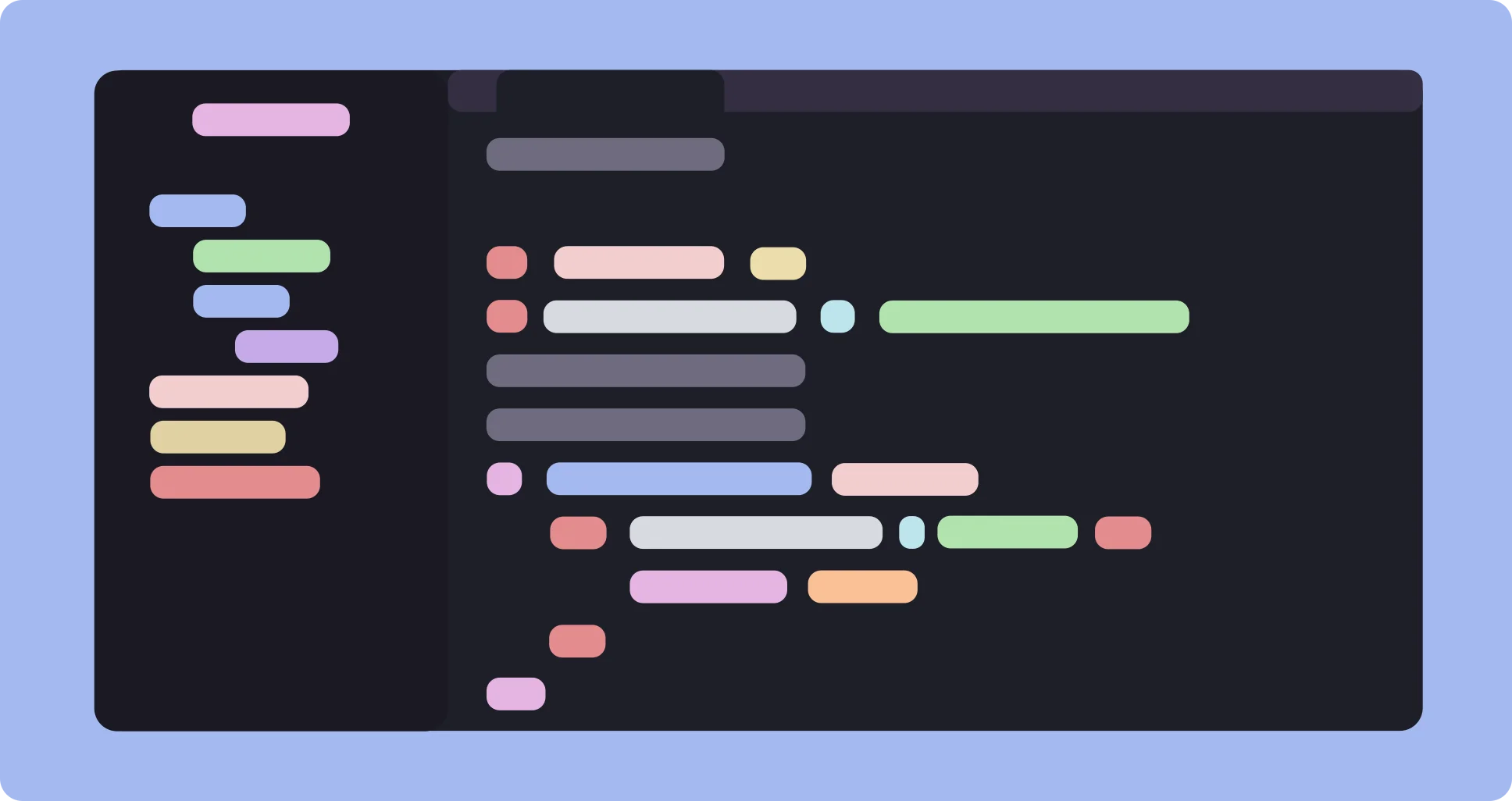 sample.webp