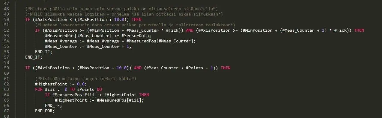 SCL.webp