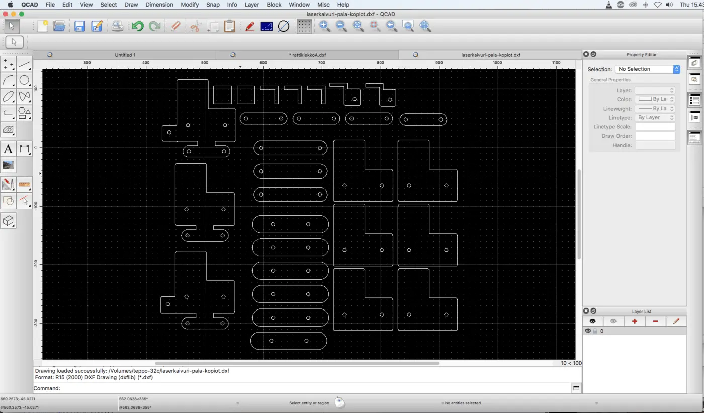 Screen Shot 2021-04-29 at 15.42.54.webp