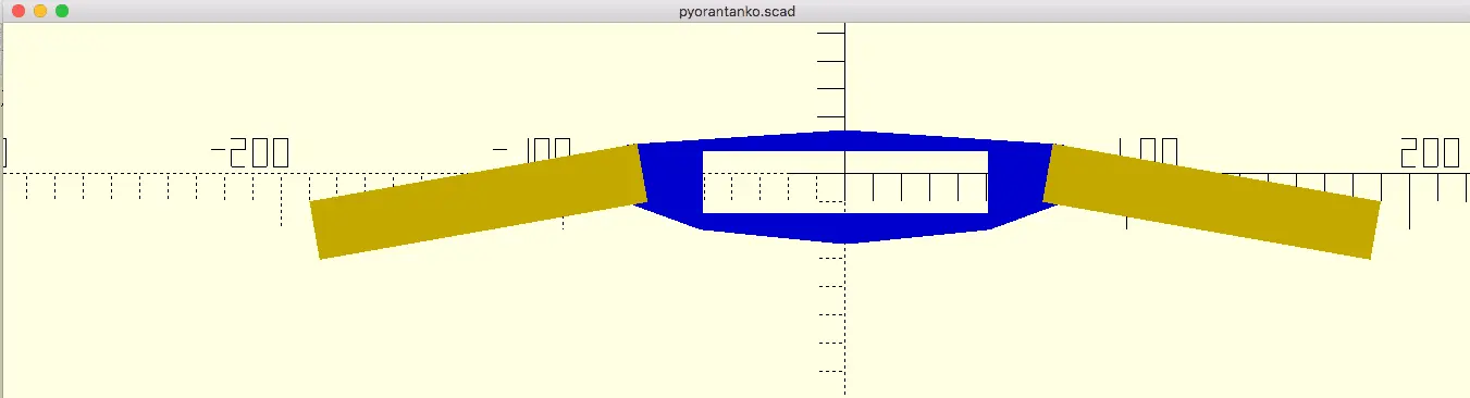 Screen Shot 2021-05-02 at 18.51.54.webp