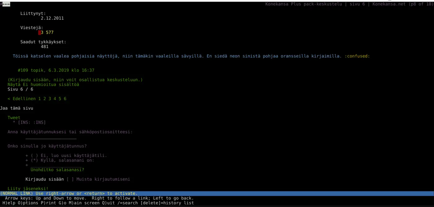 Screenshot 2019-03-06 at 22.31.26.webp