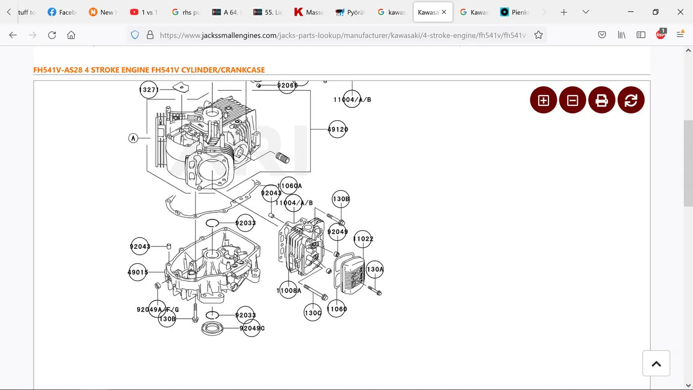 Screenshot 2022-06-17 17.28.52.webp