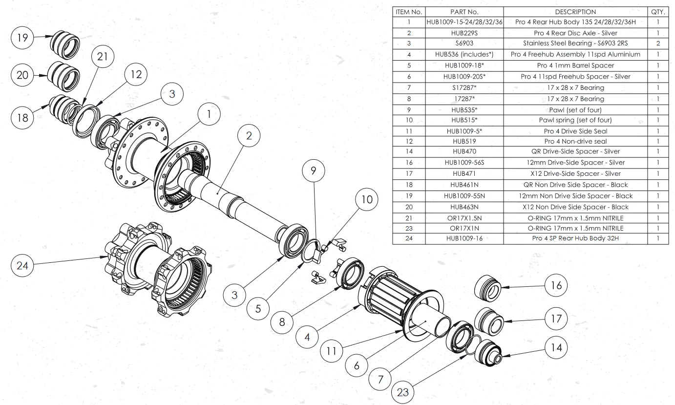 Screenshot 2024-05-20 154722.webp