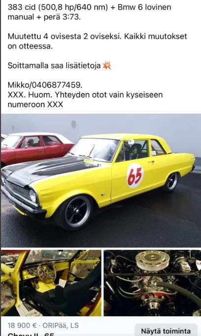 Screenshot 2025-08-03 140432.webp