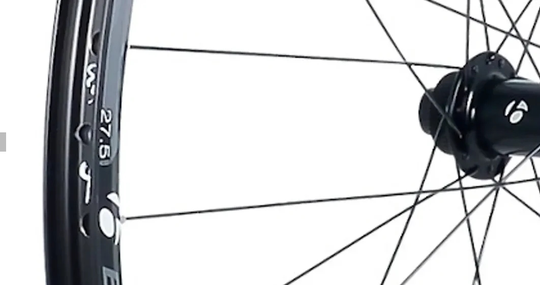 Screenshot 2025-09-05 092726.webp