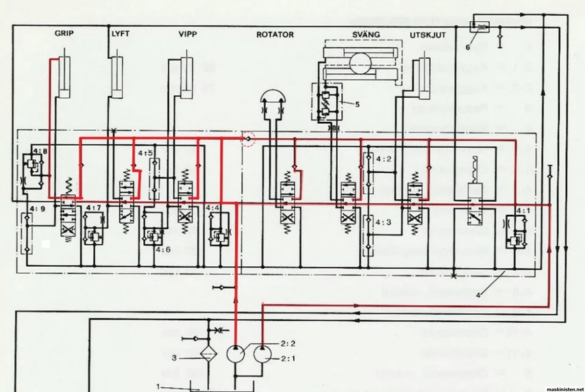 Screenshot 2025-09-12 at 13-15-58 (46) Problem med Monsun Tison HV05 Ventilpaket - Maskinisten.webp