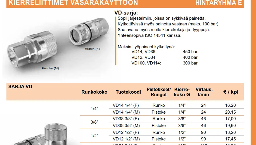 Screenshot 2025-11-22 at 08-12-07 hinnasto.pdf.webp