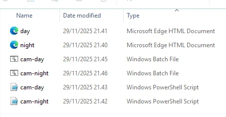 Screenshot 2025-11-29 222721.webp