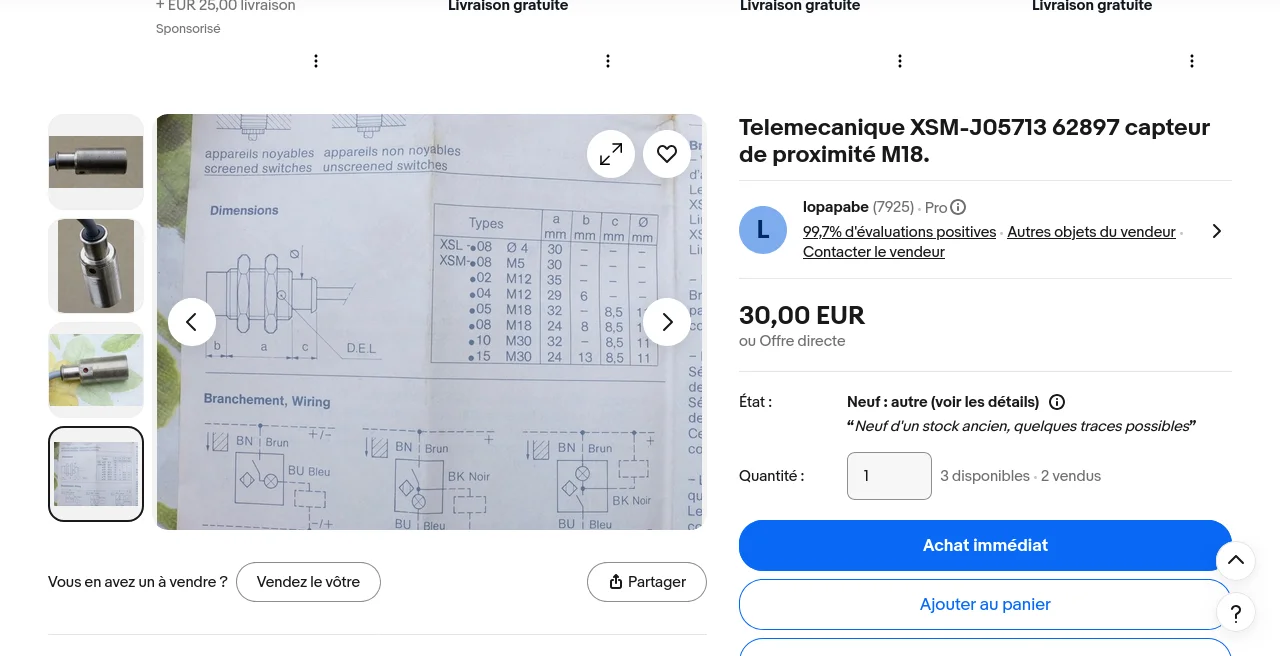 Screenshot 2025-12-26 at 13-51-48 Telemecanique XSM-J05713 62897 capteur de proximité M18. eBay.webp