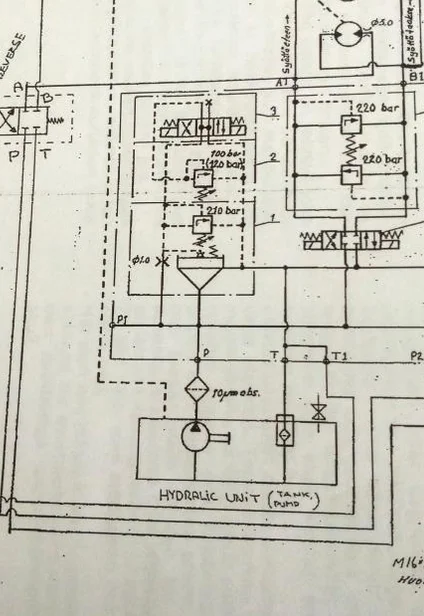 Screenshot 2026-02-28 at 18-01-46 (69) County 754 - Sida 10 - Maskinisten.webp