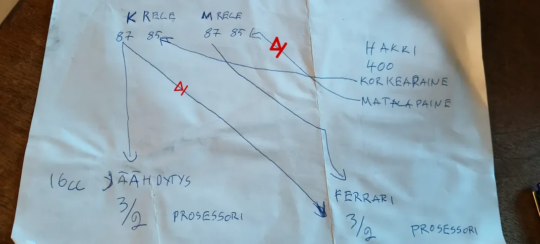 Screenshot 2026-04-12 at 09-37-02 Metsäkoneeni Sivu 10 Konekansa.net.webp