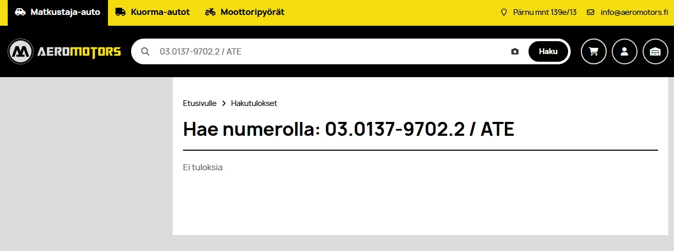 Screenshot 2026-05-03 095438.webp