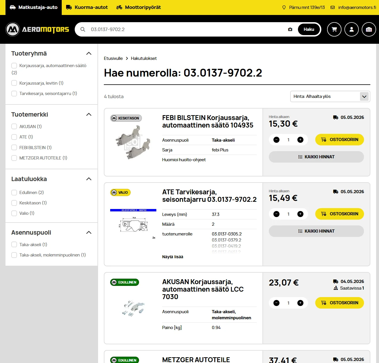 Screenshot 2026-05-03 095544.webp