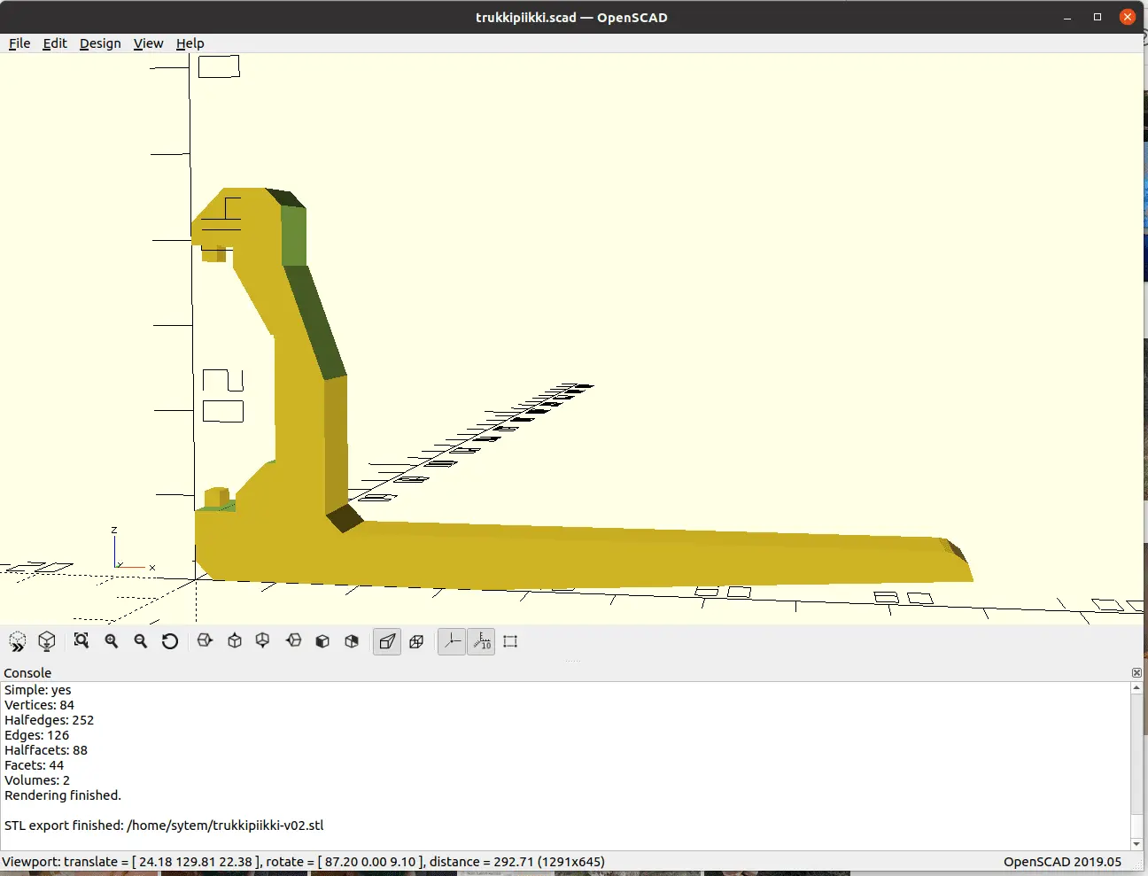 Screenshot from 2021-11-08 14-26-23.webp