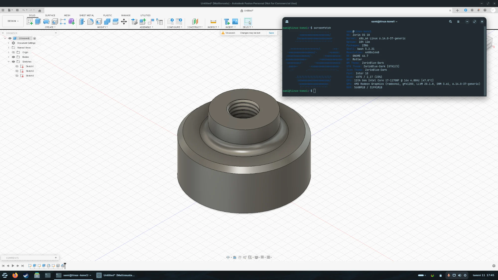 Screenshot from 2026-01-11 17-45-10.webp