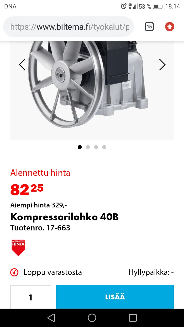 Screenshot_20190209-181459.webp