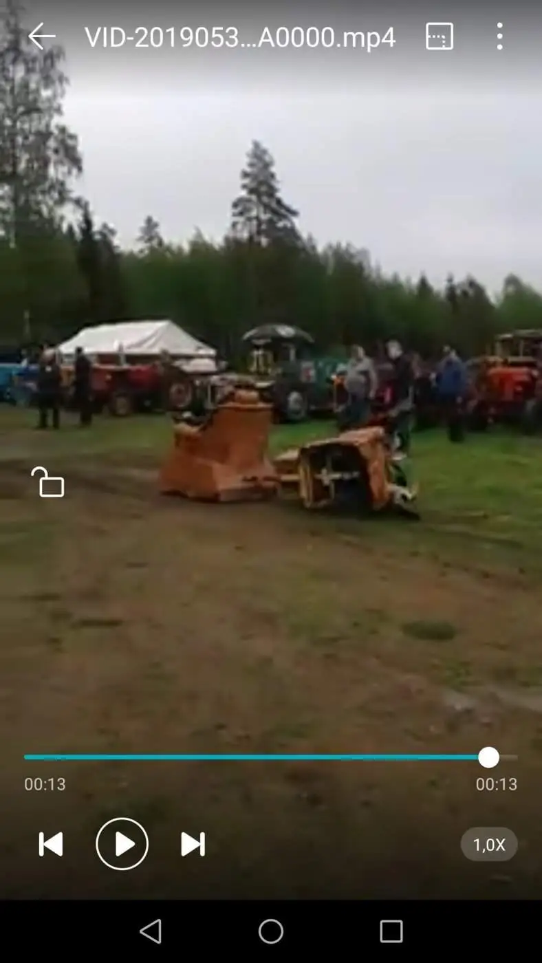 Screenshot_20190530-224844.webp