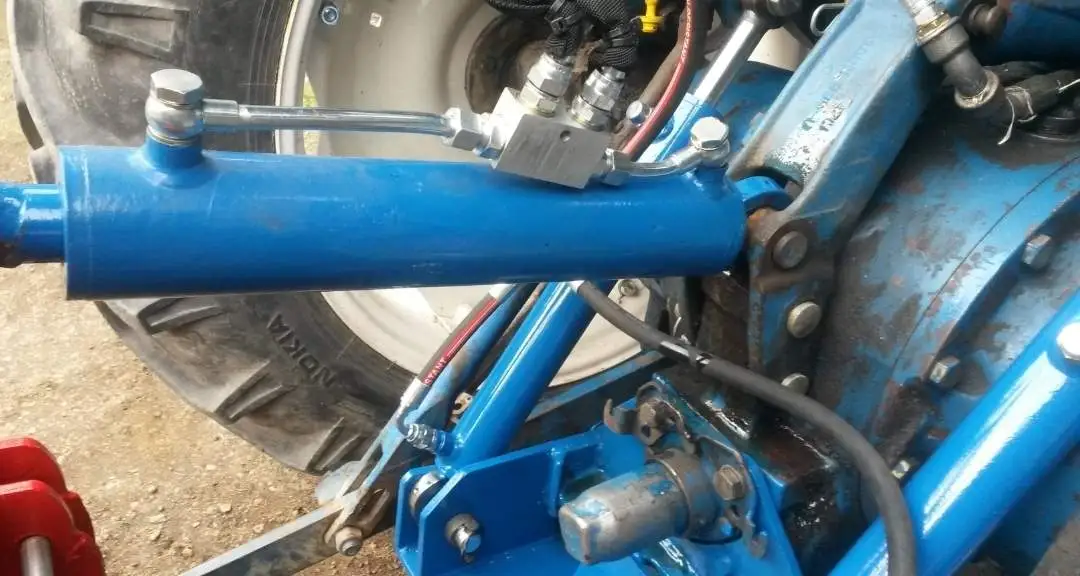 Screenshot_20190925-191337_Photos.webp