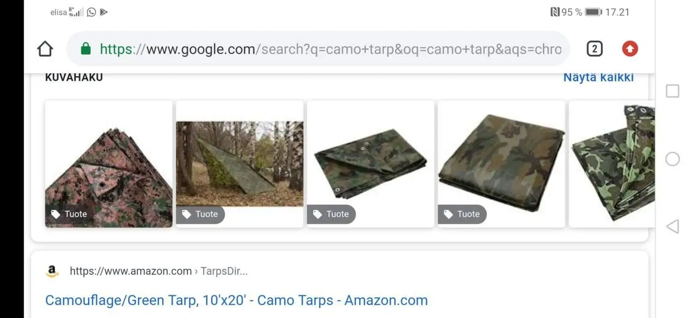 Screenshot_20191217_172128_com.android.chrome.webp