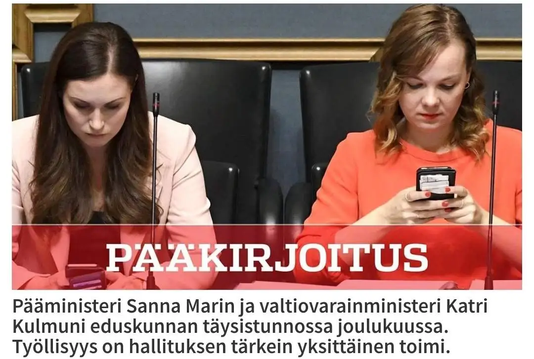 Screenshot_20200107-234636_Ilta-Sanomat.webp