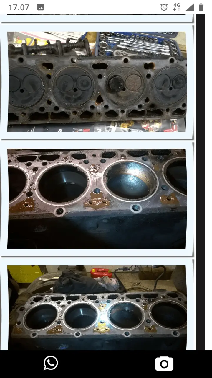 Screenshot_20200611-170758.webp