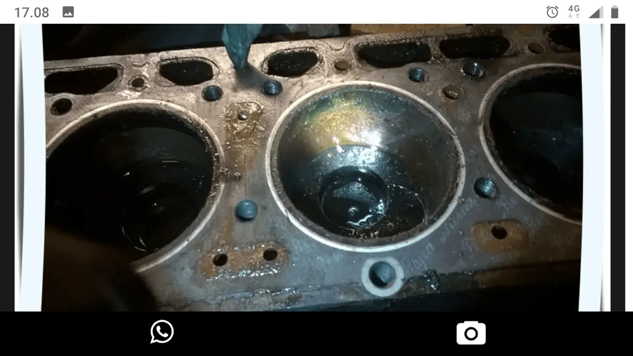 Screenshot_20200611-170818.webp