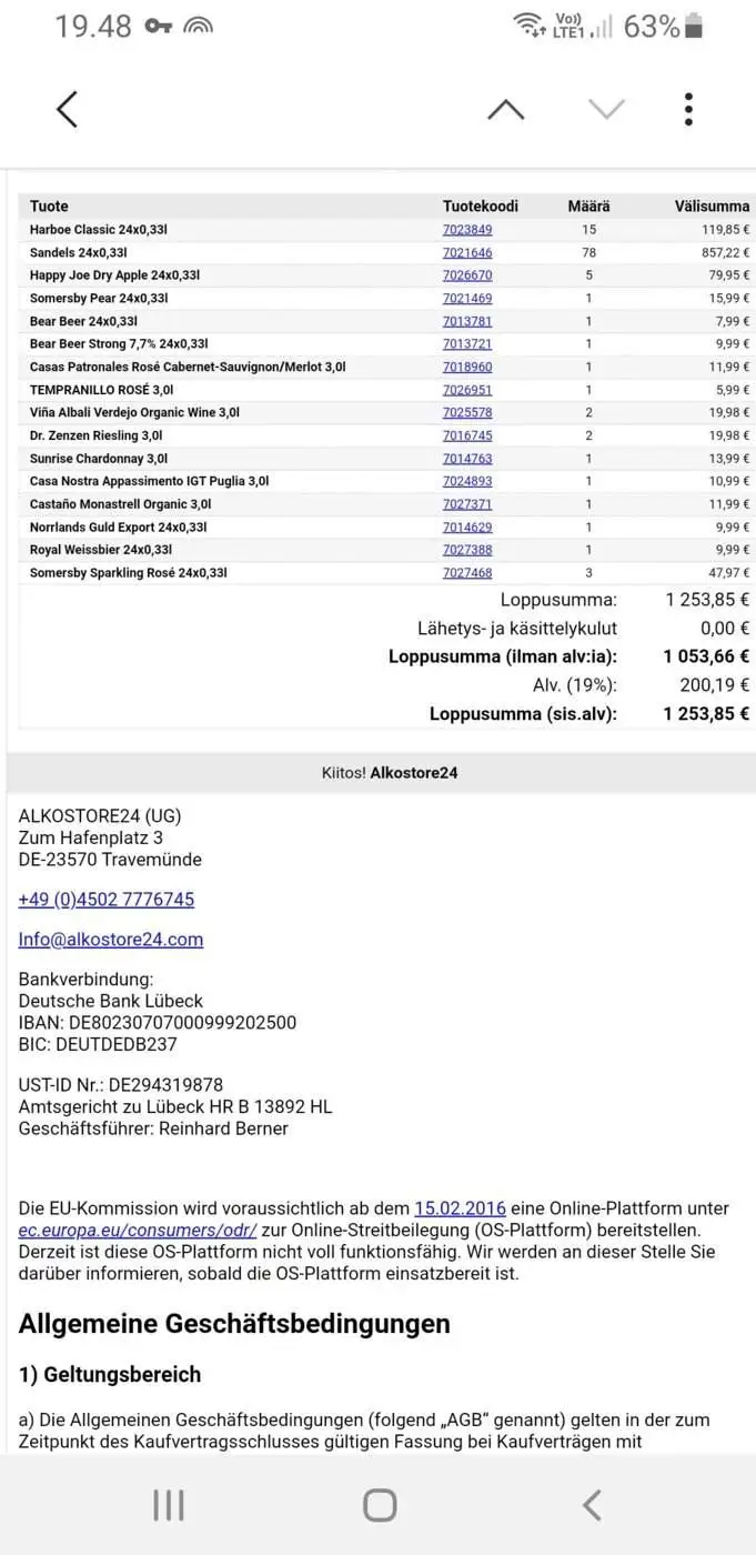 Screenshot_20200709-194808_Email.webp