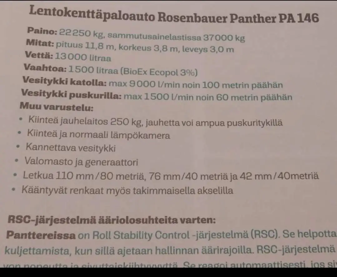 Screenshot_20201023-212546_Gallery.webp