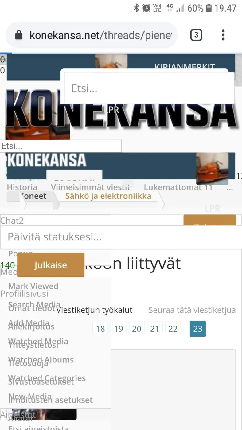 Screenshot_20201218-194712_Chrome.webp