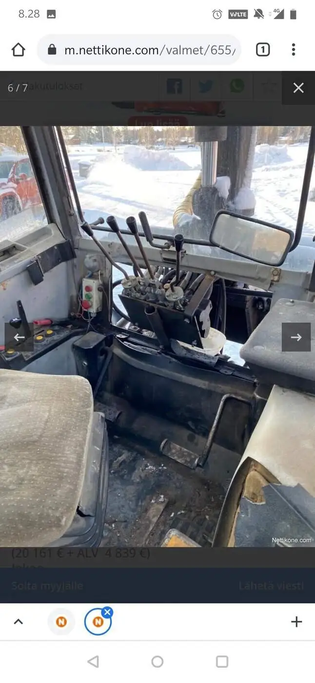 Screenshot_20210208-082800.webp