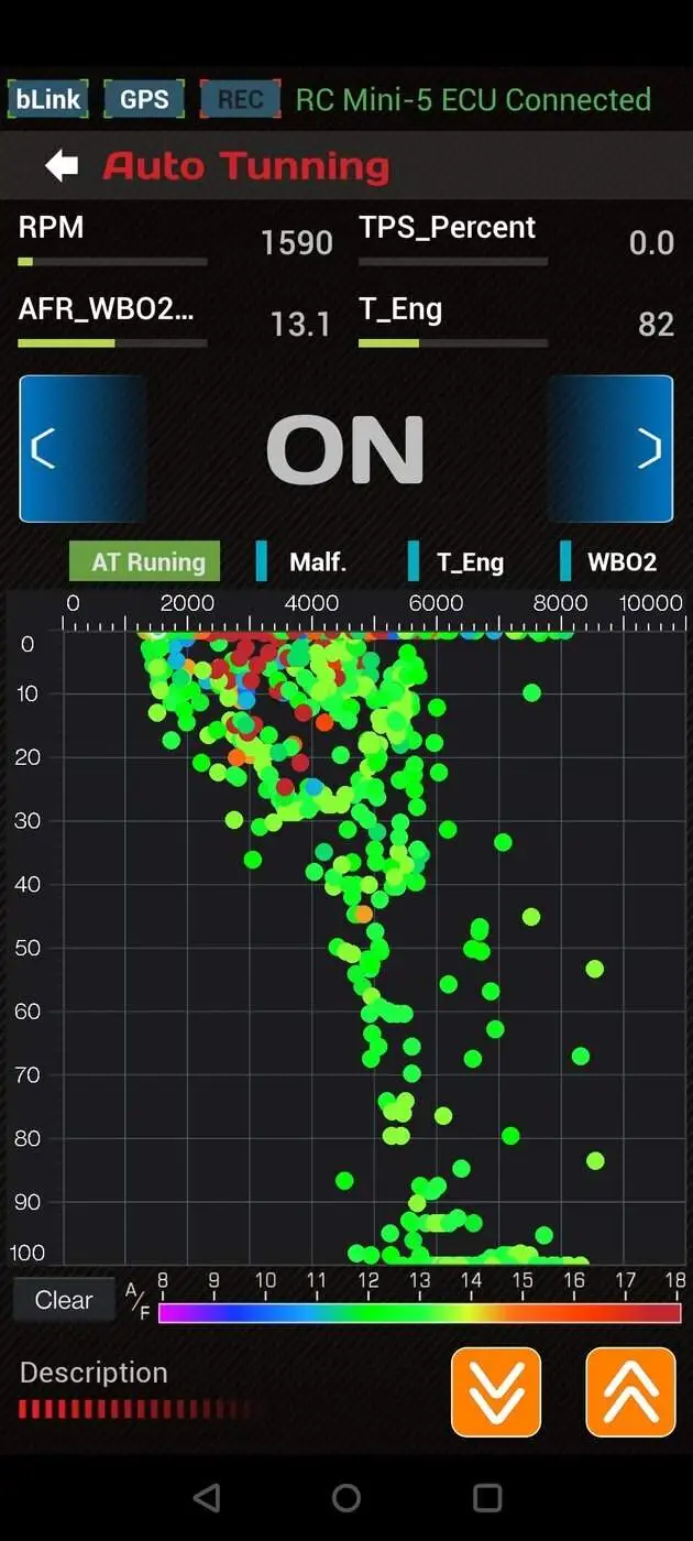 Screenshot_20210327-201218.webp
