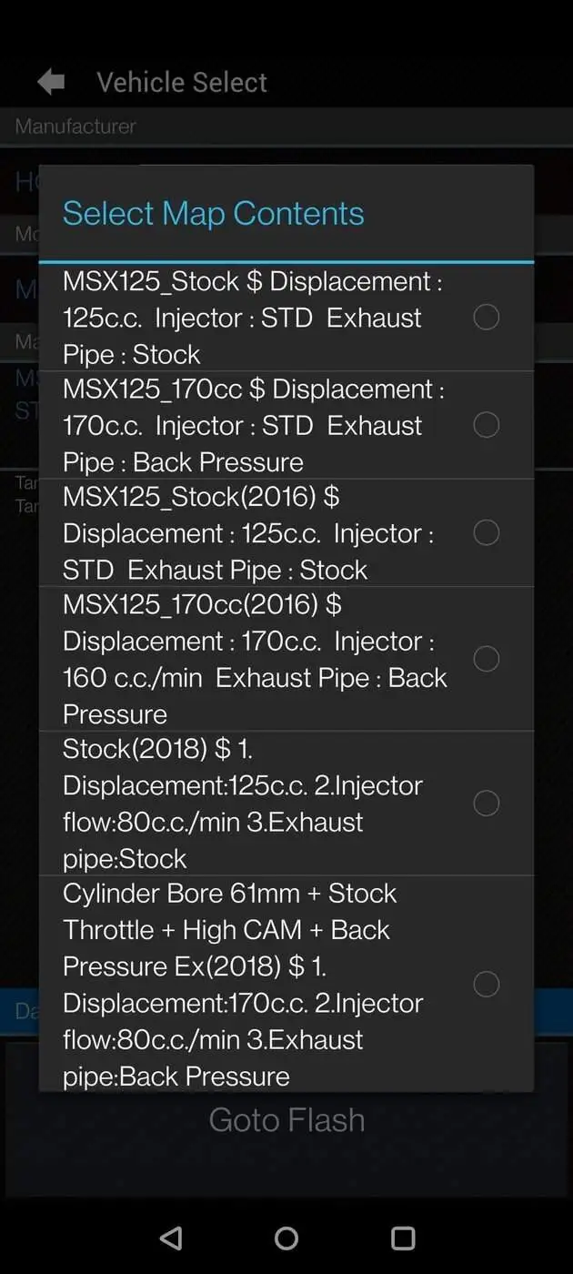 Screenshot_20210328-131619.webp