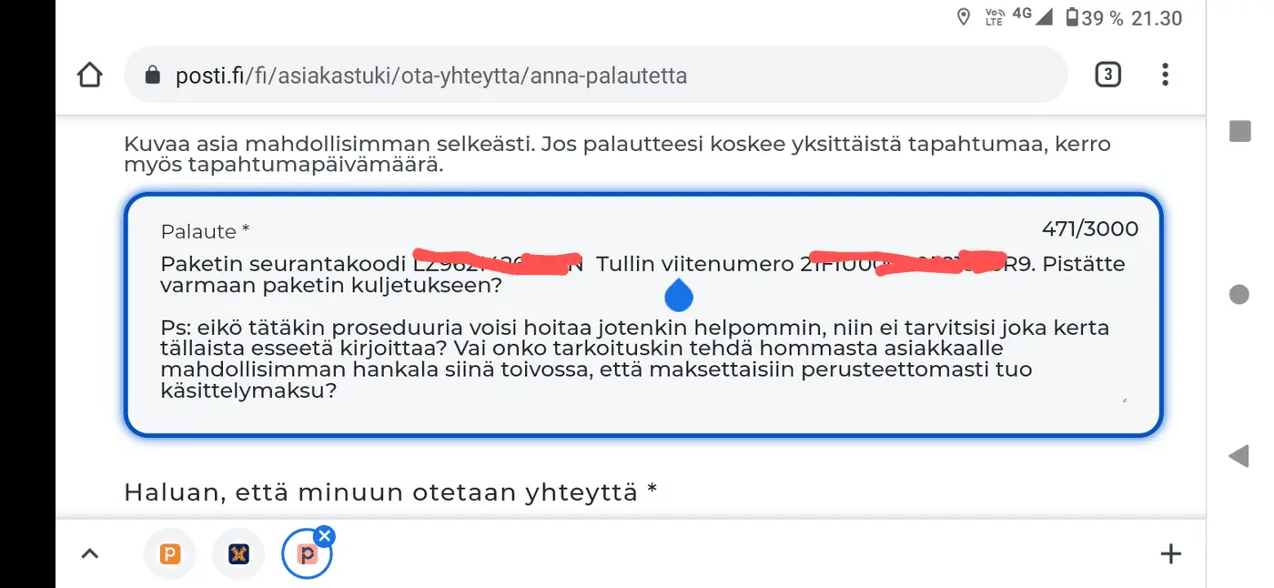 Screenshot_20210726-213038~2.webp