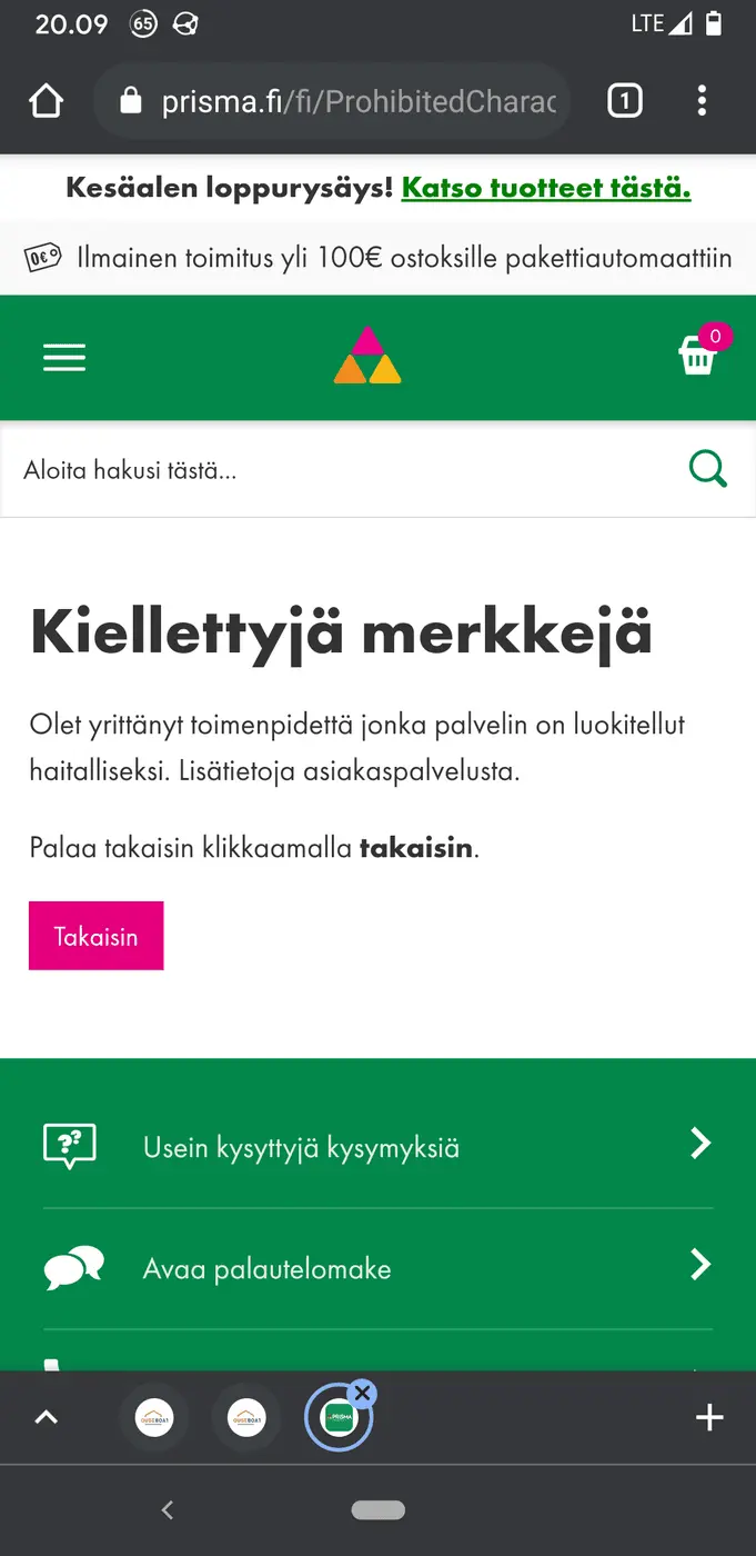 Screenshot_20210730-200923.webp