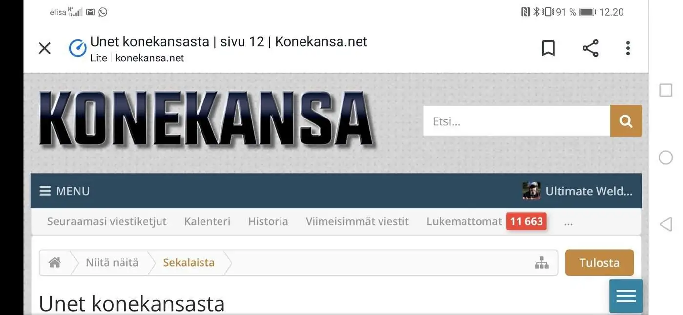 Screenshot_20210914_122014_com.android.chrome.webp
