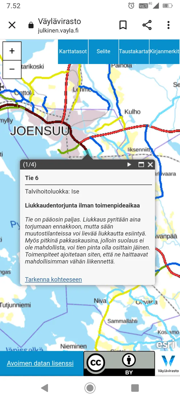 Screenshot_20220215-075216.webp