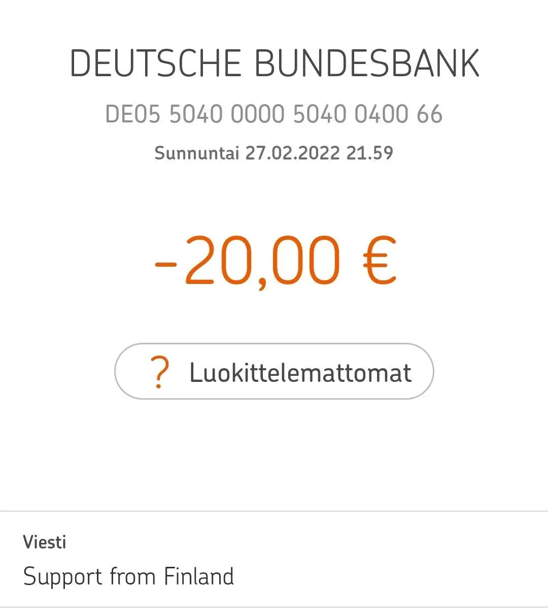 Screenshot_20220227-220109.webp