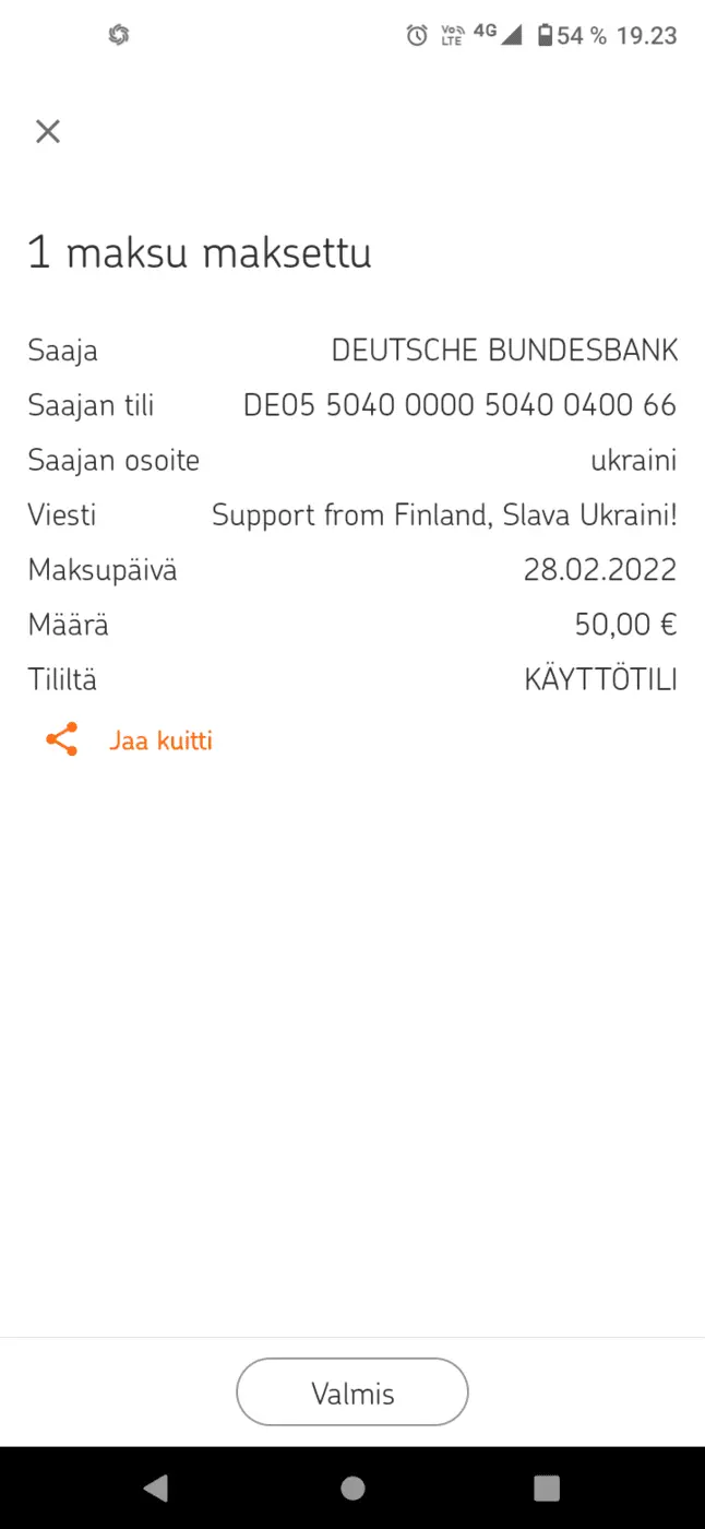 Screenshot_20220228-192314.webp