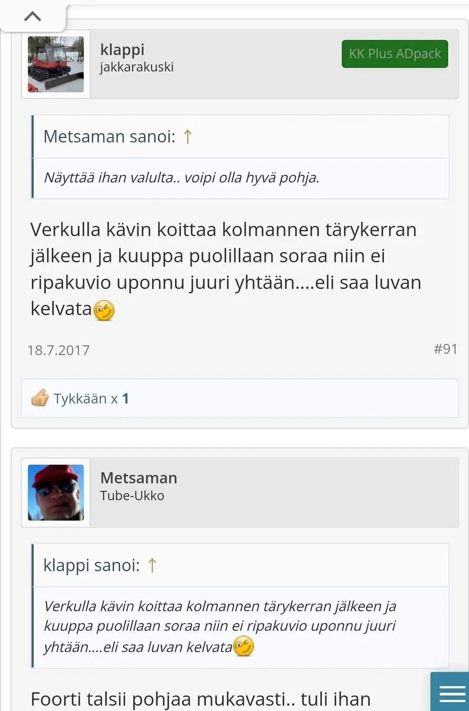 Screenshot_20220320-060949_Google.webp